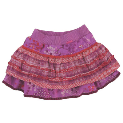 Jupe - CAKEWALK - 2 ans (86)