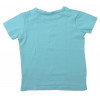 T-Shirt - s.OLIVER - 18 mois (86)