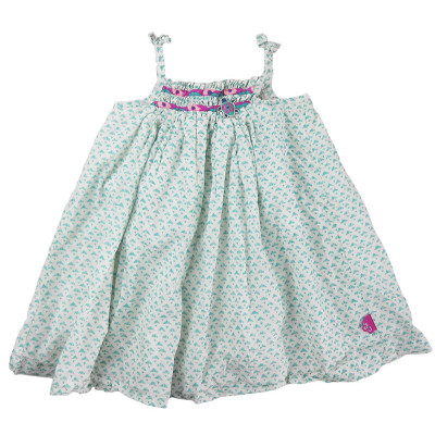 Robe - SERGENT MAJOR - 2 ans (86)