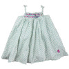 Robe - SERGENT MAJOR - 2 ans (86)