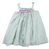 Robe - SERGENT MAJOR - 2 ans (86)