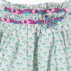 Robe - SERGENT MAJOR - 2 ans (86)