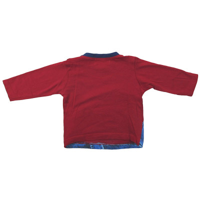 T-Shirt - LEE COOPER - 6 mois