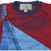 T-Shirt - LEE COOPER - 6 mois