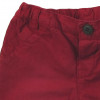 Pantalon doublé - MAYORAL - 2-4 mois (65)