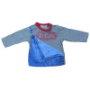 T-Shirt - LEE COOPER - 6 mois