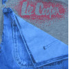 T-Shirt - LEE COOPER - 6 mois