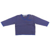 Pull - BONPOINT - 6 mois