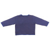 Pull en laine - BONPOINT - 6 mois