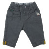 Pantalon doublé - SERGENT MAJOR - 3 mois (59)