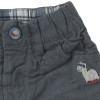 Pantalon doublé - SERGENT MAJOR - 3 mois (59)