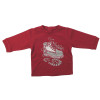 T-Shirt - TIMBERLAND - 1-3 mois (60)
