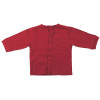 T-Shirt - TIMBERLAND - 1-3 mois (60)