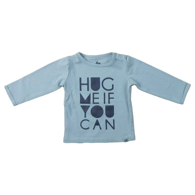 T-Shirt - Z8 - 1 mois (56)