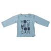T-Shirt - Z8 - 1 mois (56)