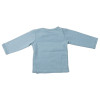 T-Shirt - Z8 - 1 mois (56)