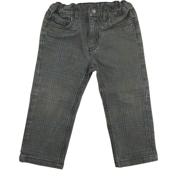 Pantalon - BONPOINT - 2 ans