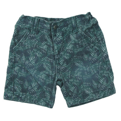 Short - VERTBAUDET - 18 mois (81)