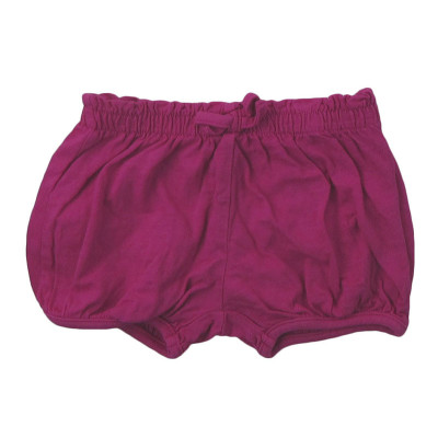 Shorts / Bermudashorts - Vertbaudet - 12 Monate 74 cm