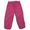 Pantalon - DPAM - 23 mois (86)