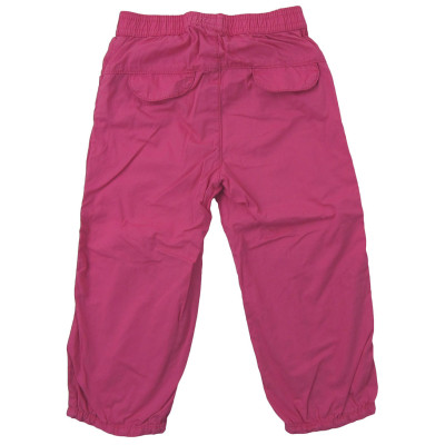 Pantalon - DPAM - 23 mois (86)