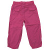 Pantalon - DPAM - 23 mois (86)