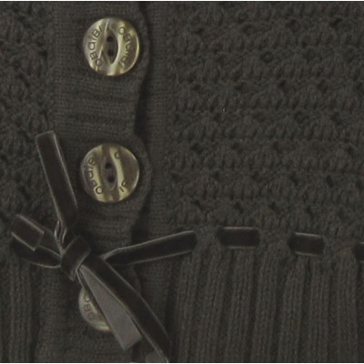 Gilet - OBAÏBI - 6 mois (67)