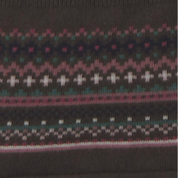 Robe - SERGENT MAJOR - 6 mois (67)