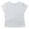 T-Shirt - GRAIN DE BLÉ - 12 mois (74)