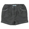 Short doublé - OBAÏBI - 12 mois (74)