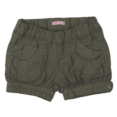 Short - CKS - 9 mois (74)