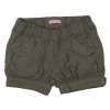 Short - CKS - 9 mois (74)