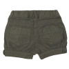 Short - CKS - 9 mois (74)