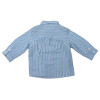 Chemise convertible - VERTBAUDET - 6 mois (67)