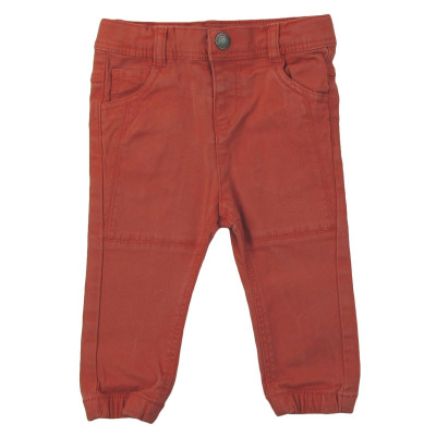 Pantalon - TAPE A L'OEIL - 6 mois (68)