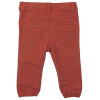 Pantalon - TAPE A L'OEIL - 6 mois (68)