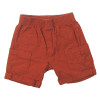 Short - CATIMINI - 6 mois (68)