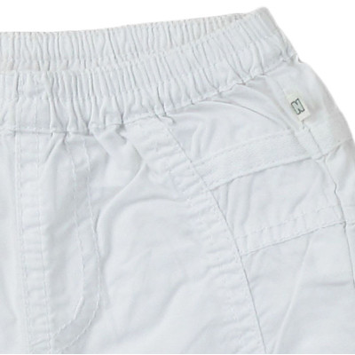 Pantalon - NONO - 0-3 mois (62)