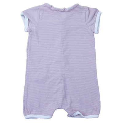 Combinaison - SERGENT MAJOR - 12 mois (74)