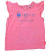 T-Shirt - MEXX - 3-6 mois (62)