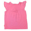 T-Shirt - MEXX - 3-6 mois (62)