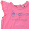 T-Shirt - MEXX - 3-6 mois (62)