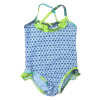 Maillot de bain - JEAN BOURGET - 3 mois (60)