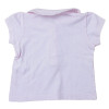 T-Shirt - BENETTON - 3-6 mois (62)