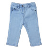 Jeans - VERTBAUDET - 6 mois (67)