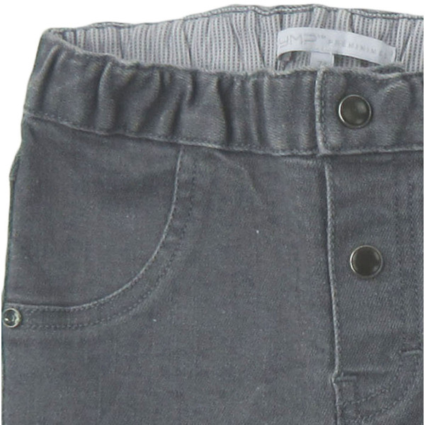 Jeans - GYMP - 9 mois (74)