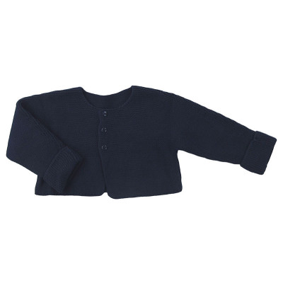 Gilet - ABSORBA - 18 mois (80)