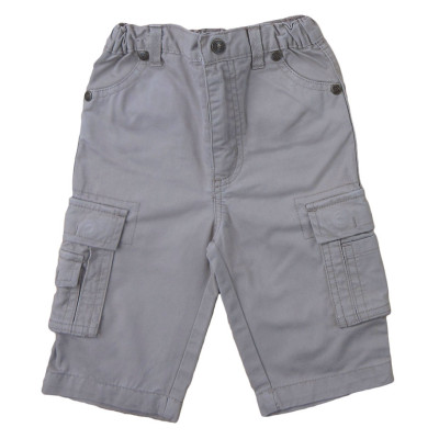 Pantalon - RIVER WOODS - 6 mois