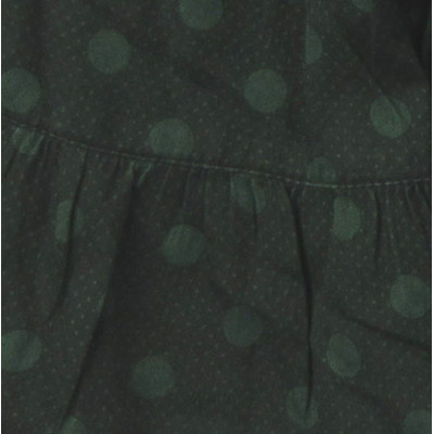 Jupe - FILOU AND FRIENDS - 2 ans (92)