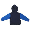 Gilet neuf - YCC - 3 ans (98)